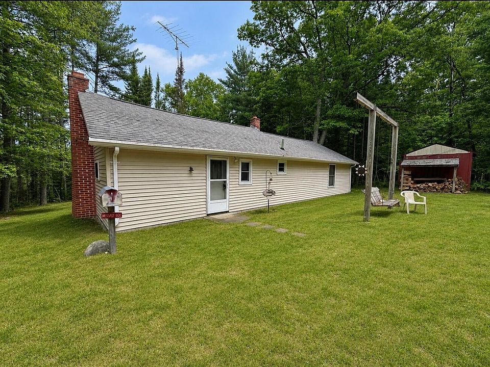 1st image of 10727 Linger Longer Rd