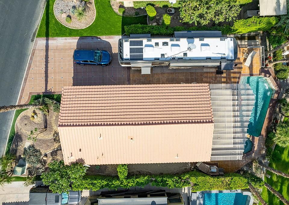1st image of 48170 Hjorth St #59