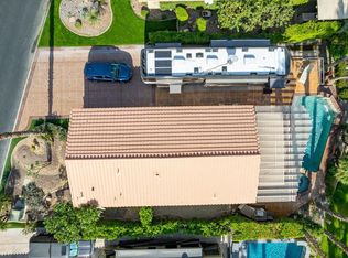 48170 Hjorth St #59, Indio, CA 92201