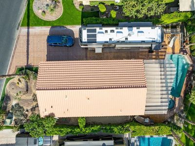 48170 Hjorth St #59, Indio, CA, 92201