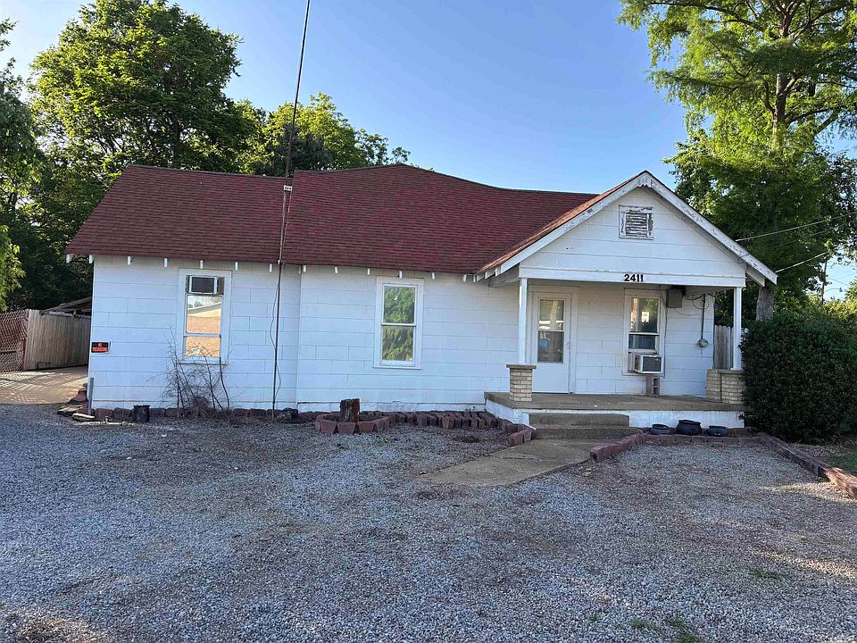 1st image of 2411 Highway 367 N