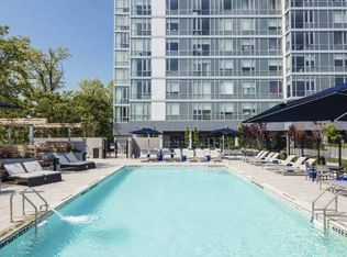 1501 Voorhies Ave 24C-FLOOR 24C, Brooklyn, NY 11235