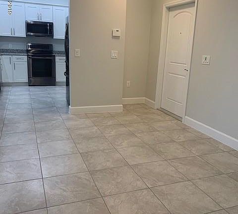 4th image of 746 7 Gables Cir SE