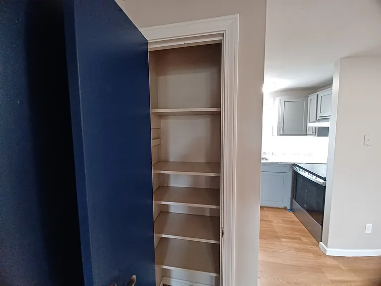 236 Maple St — Photo 4