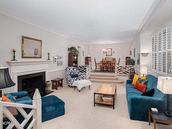 4th image of 1612 Lafayette Circle