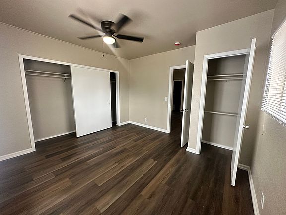 5th image of 629 N Sacramento St