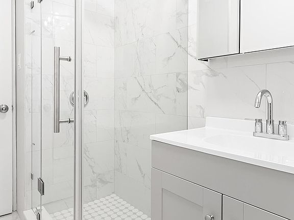 4th image of 100 Prospect St APT 102