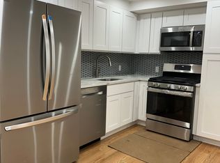 38 Schermerhorn St APT 2, Brooklyn, NY 11201