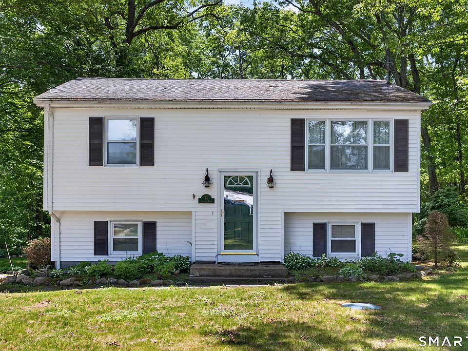 1st image of 61 Stewart Road