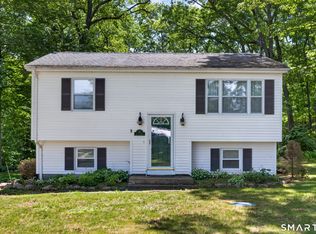 61 Stewart Road, Stonington, CT 06379