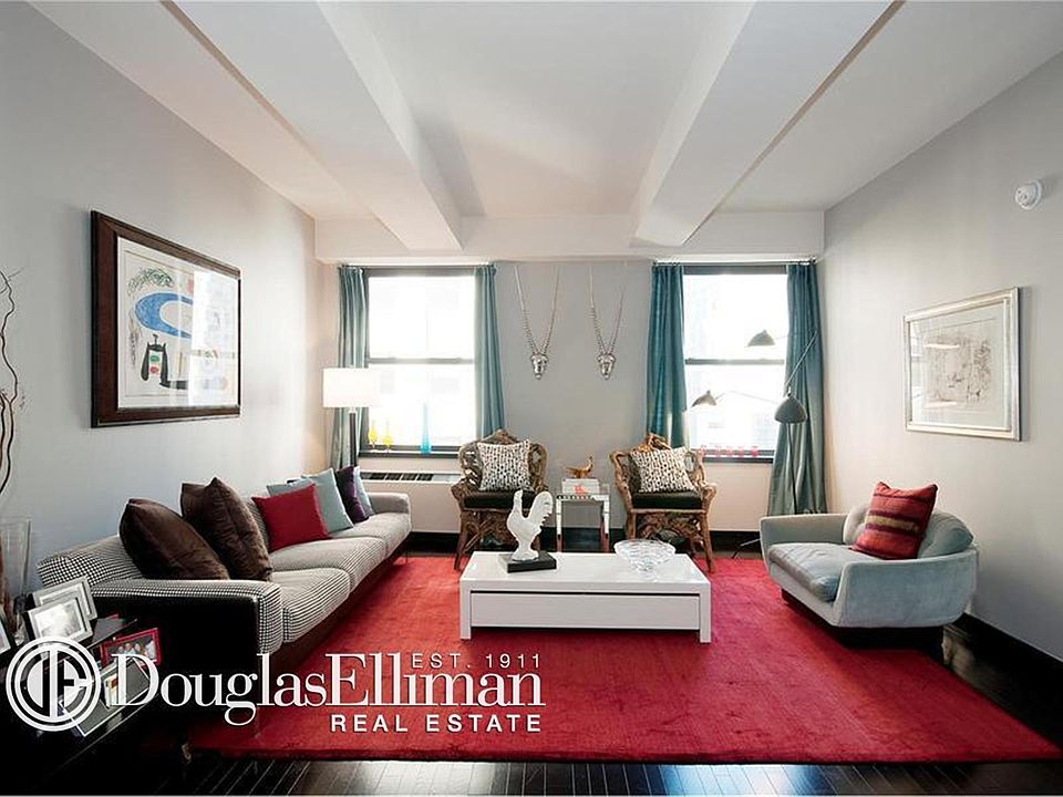 1st image of 20 Pine St APT 1704