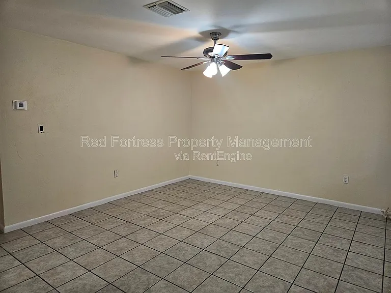 3339 Edgewood Ave — Photo 3