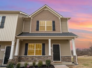 4012 Saddlecreek Way, Antioch, TN 37013