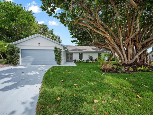 48 Wingo Street, Tequesta, FL 33469
