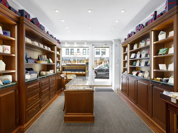 1049 Lexington Avenue image 4 of 20