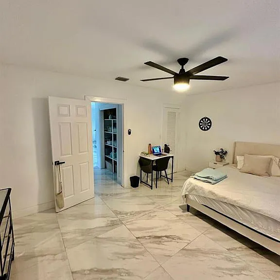 4190 SW 4th St — Photo 16