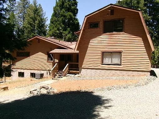 2nd image of 5051 Arctic Ln