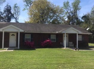 15955 Crowley Rd, Conroe, TX 77306