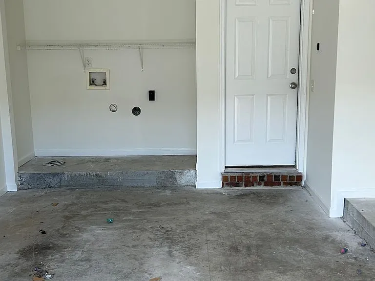 1159 Mohawk St #F-3 — Photo 26