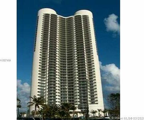 1st image of 17201 Collins Ave APT 1906