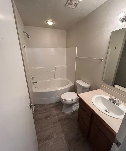 121 E Havasupai St — Photo 11