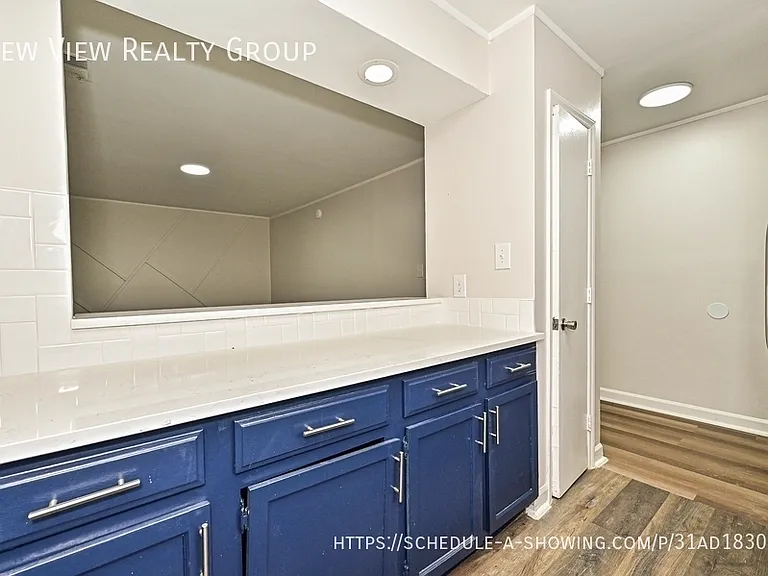 8439 Country Oaks Rd — Photo 10