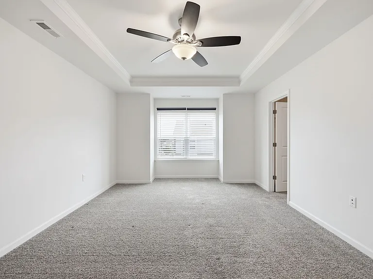 1417 Merrion Ave — Photo 26