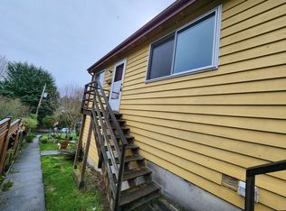 129 27th Ave E #10246A20, Seattle, WA 98112