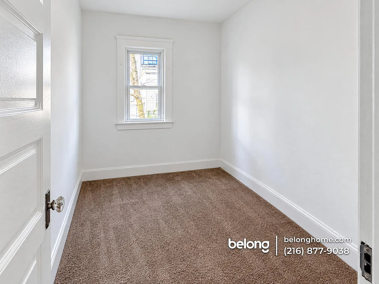 3 bed, 1.0 bath, 800 sqft, $1,295 — Photo 4