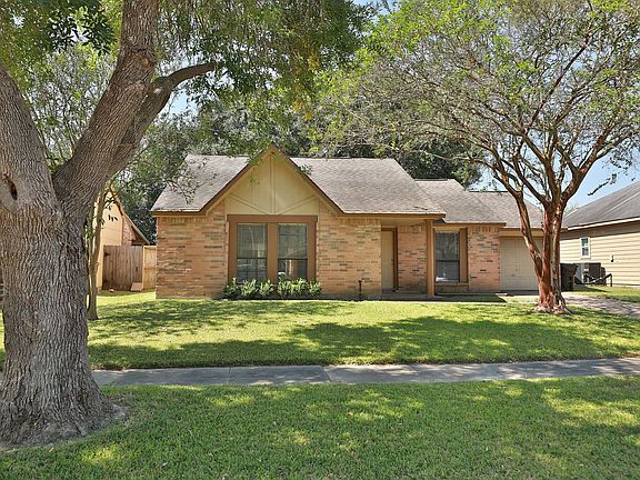 4th image of 17503 Wagganner Dr