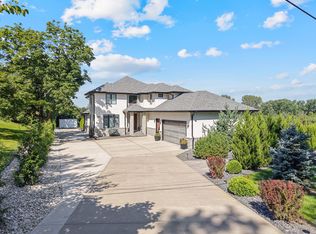 9320 W 144th Pl, Orland Park, IL 60462