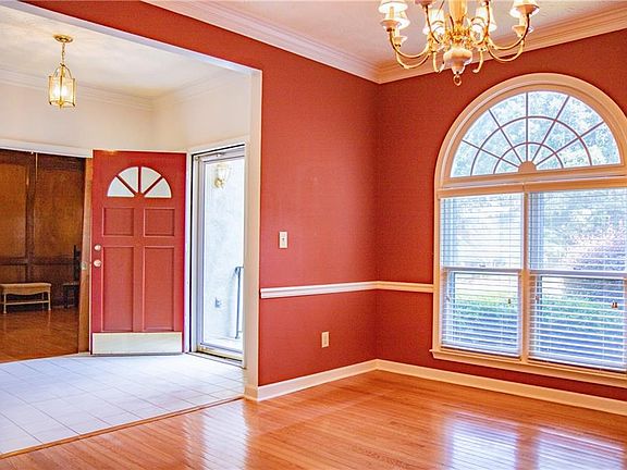 5th image of 1031 Winnbrook Dr