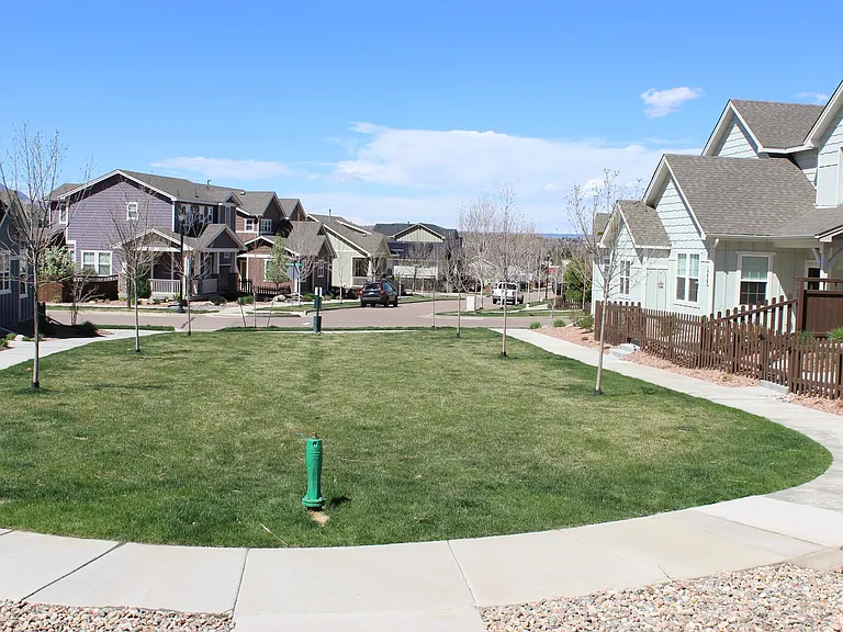 1575 Portland Gold Dr — Photo 3