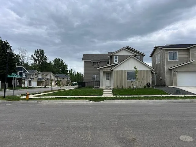 516 University Park Way — Photo 5