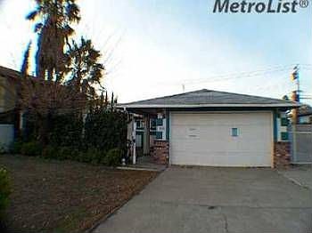 4th image of 5849 Hillsdale Blvd
