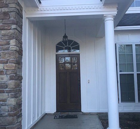 5th image of 4350 Kenilworth Cir