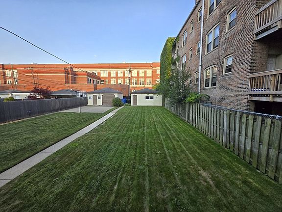 3rd image of 6941 S Cornell Ave