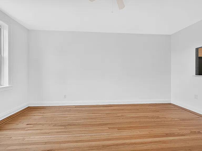 108 Palisade Ave #A2 — Photo 8