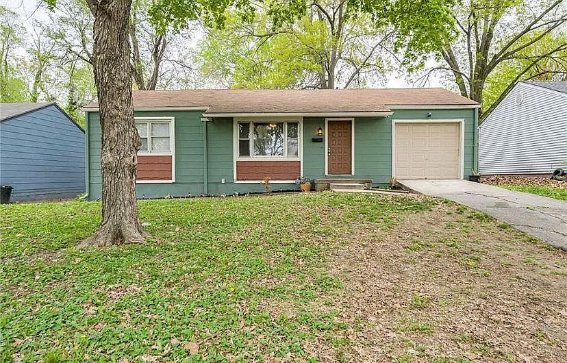 1st image of 7129 Forest Ave