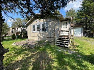 1400 Waterfront Dr #K-100, Tobyhanna, PA 18466