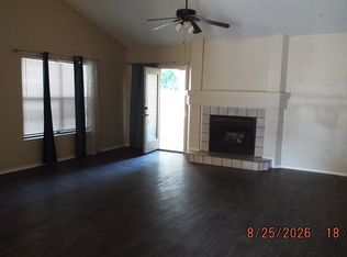 3422 Sunlit Grv, San Antonio, TX 78247