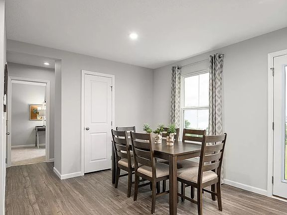 3rd image of 58 Surplus Rd