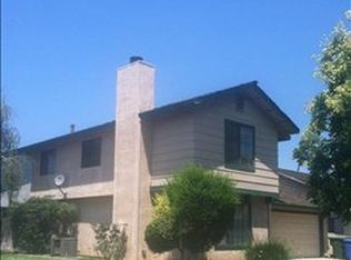 1505 Springville Way, Turlock, CA 95380