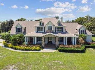 530 Rye Rd E, Bradenton, FL 34212