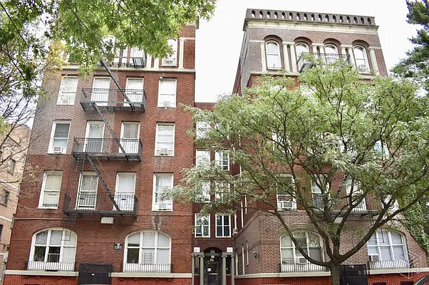 Rented by Halstead Real Estate | media 10