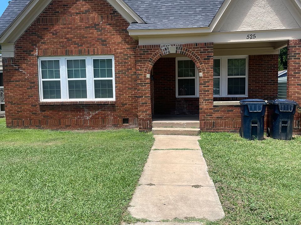 1st image of 525 SW 27th St