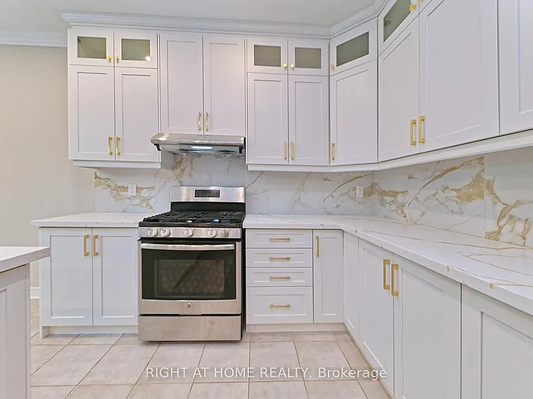 6843 E Campbell Settler Ct — Photo 19