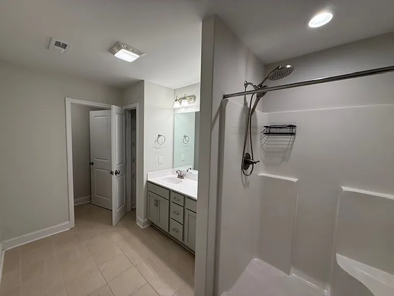 400 Bulrush Ct — Photo 18