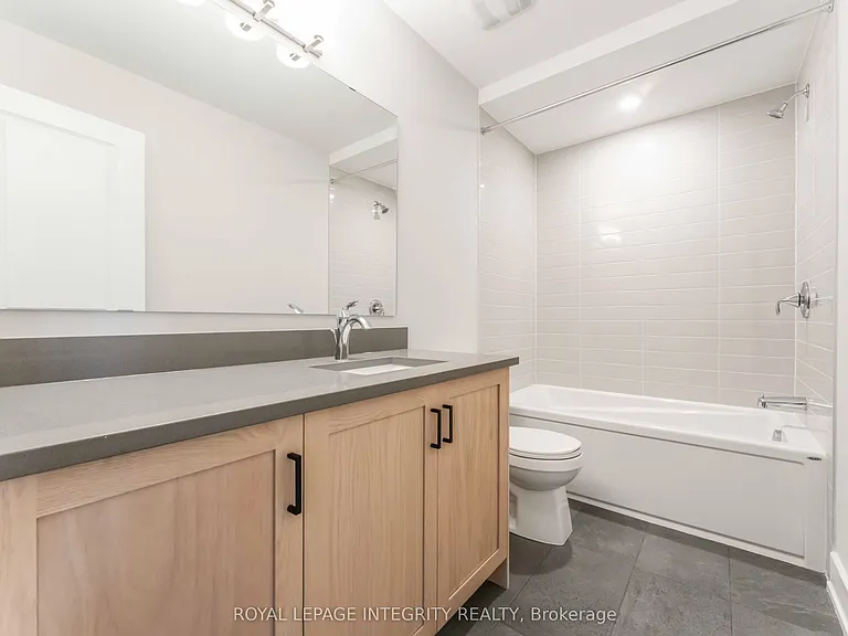 1182 Cope Dr — Photo 40