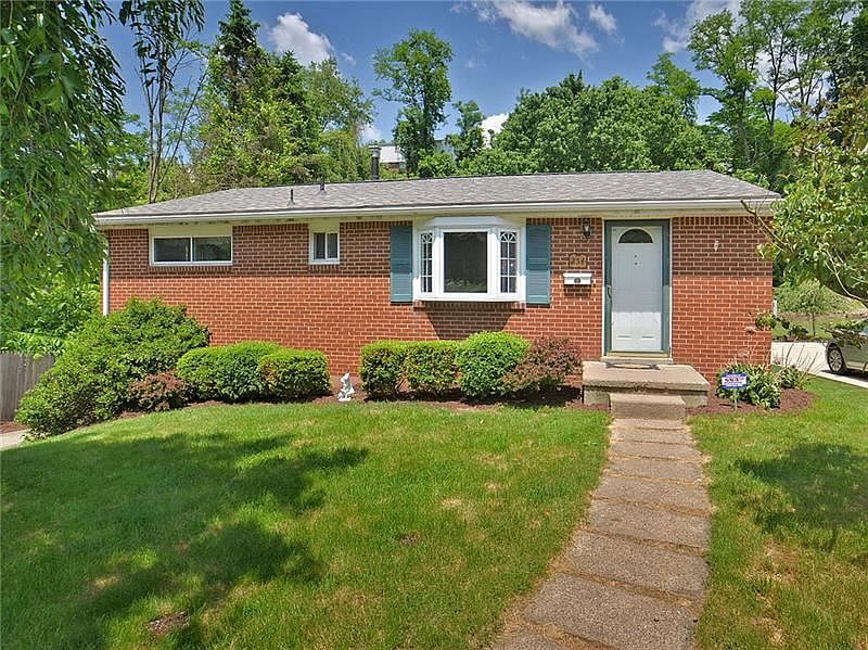 1st image of 254 Northmont Dr